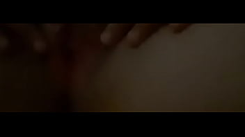 Preview 3 of Kamuktaa Com - Trang