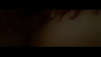 Preview 1 of Kamuktaa Com - Trang