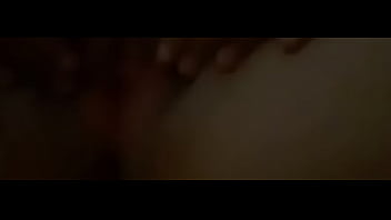 Preview 4 of Kamuktaa Com - Trang