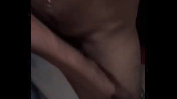 Preview 2 of Sunny Leone Doctor Porn Video - Me la cojo r&aacute_pido en la cocina antes que nos vea la mam&aacute_