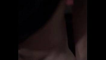 Preview 3 of Sunny Leone Doctor Porn Video - Me la cojo r&aacute_pido en la cocina antes que nos vea la mam&aacute_