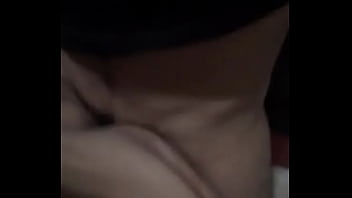 Preview 4 of Sunny Leone Doctor Porn Video - Me la cojo r&aacute_pido en la cocina antes que nos vea la mam&aacute_