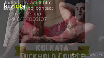Preview 2 of Lanie Morgan Pov - BOLD INDIAN ACTOR ACTRESS NEEDED FOR WEB SERIES