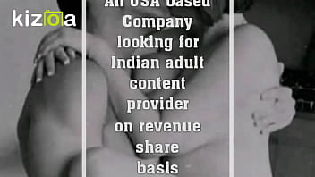 Preview 1 of Lanie Morgan Pov - BOLD INDIAN ACTOR ACTRESS NEEDED FOR WEB SERIES