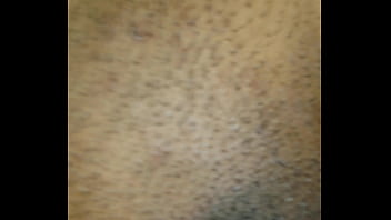 Preview 3 of Xxx Animal And Girl Sex - La pelirroja