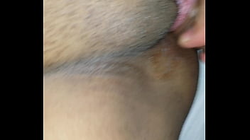 Preview 4 of Xxx Animal And Girl Sex - La pelirroja
