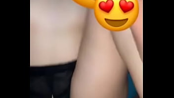 Preview 1 of Aunty Sara - Sex