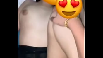 Preview 4 of Aunty Sara - Sex