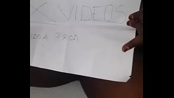 Preview 3 of Xnxx Dali Vary - Video de v&eacute_rification