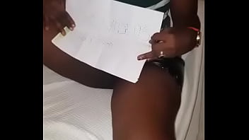 Preview 4 of Xnxx Dali Vary - Video de v&eacute_rification