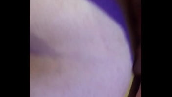 Preview 4 of Duter Sxe Dad - Fudendo no motel