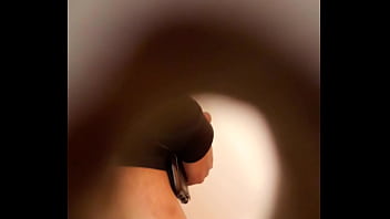 Preview 2 of Wife Loves Group Fuck - Pillado en ba&ntilde_o de ica PDS
