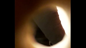 Preview 3 of Wife Loves Group Fuck - Pillado en ba&ntilde_o de ica PDS