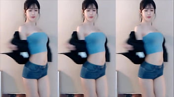 Preview 2 of Coroasgordinhas Na Siririca - G&aacute_i Trung Quốc Nhảy khi&ecirc_u kh&iacute_ch l&agrave_m anh em nứng