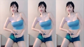 Preview 3 of Coroasgordinhas Na Siririca - G&aacute_i Trung Quốc Nhảy khi&ecirc_u kh&iacute_ch l&agrave_m anh em nứng