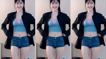 Preview 1 of Coroasgordinhas Na Siririca - G&aacute_i Trung Quốc Nhảy khi&ecirc_u kh&iacute_ch l&agrave_m anh em nứng
