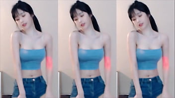 Preview 4 of Coroasgordinhas Na Siririca - G&aacute_i Trung Quốc Nhảy khi&ecirc_u kh&iacute_ch l&agrave_m anh em nứng