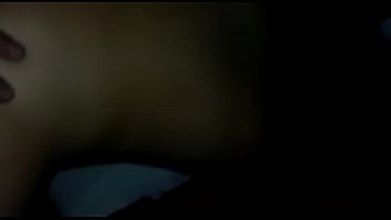 Preview 2 of Porn Bhabgu - Le rompo el culo a mi ex