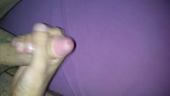 Preview 2 of Vk Video Boy - Pajeandome hasta acabar