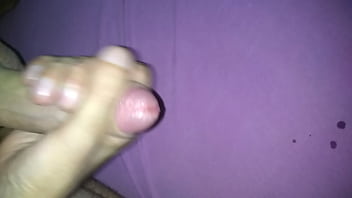 Preview 4 of Vk Video Boy - Pajeandome hasta acabar