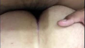 Preview 4 of Indian Aunty Sex Com Xnxx Indian - Amador bareback