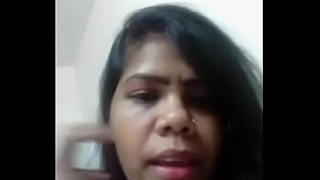 Preview 2 of Mariyam Sex - I will never play with love,  never broken any boy heart