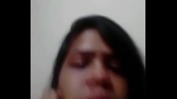 Preview 3 of Mariyam Sex - I will never play with love,  never broken any boy heart