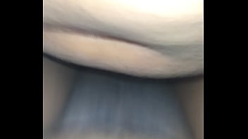 Preview 1 of Sani Lawen Sexy Video - Preta gostosa
