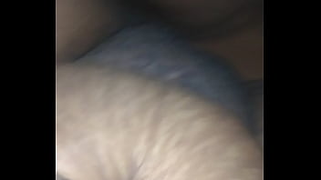 Preview 4 of Sani Lawen Sexy Video - Preta gostosa