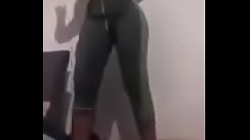Preview 1 of Xxxcom 10 - Step sister masturbating