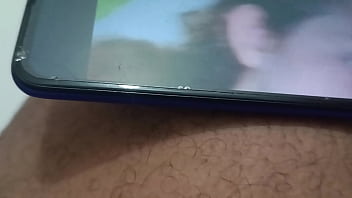 Preview 1 of Xxx Desi Gand Ki - Punheta gostosa vendo meus v&iacute_deos