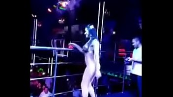 Preview 2 of 3 Boye One Girl - Chuecona tremendo toto