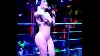 Preview 3 of 3 Boye One Girl - Chuecona tremendo toto