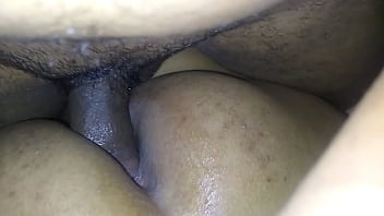 Preview 3 of Nikki Skintight - Mi mujer y yo