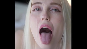 Preview 4 of Anal Marocine - wataa - #842