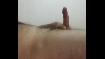 Preview 2 of Private Arab Anal - Meu pau com vontade comer uma bucetinha molhadinha