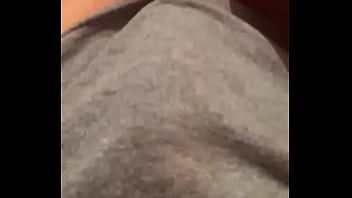 Preview 2 of Fuck Girls Numbers - M