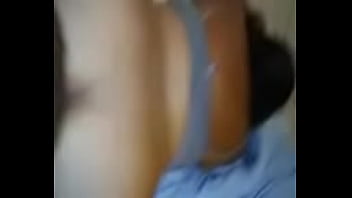 Preview 2 of Hare Porn Video - Pov rough sex Me &amp_ my Queen part 1