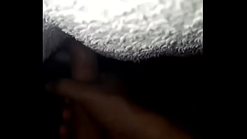 Preview 4 of Dogh Sexy - Ela pediu para mostrar o pau
