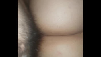 Preview 3 of Ass Fouk - A ella le encanta de perrito
