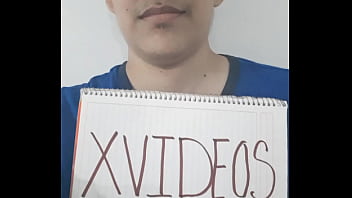 Preview 2 of Amasi Xxx - V&iacute_deo de verificaci&oacute_n