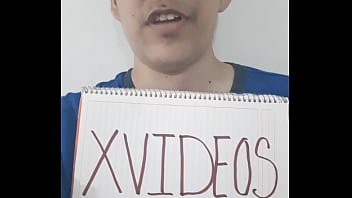 Preview 3 of Amasi Xxx - V&iacute_deo de verificaci&oacute_n