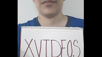 Preview 1 of Amasi Xxx - V&iacute_deo de verificaci&oacute_n