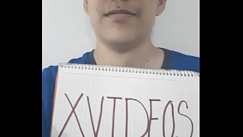 Preview 4 of Amasi Xxx - V&iacute_deo de verificaci&oacute_n