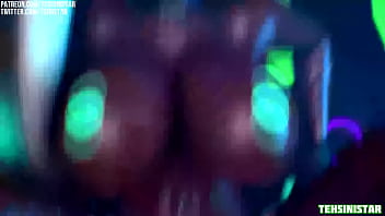 Preview 2 of Porm Hb Com - Marina gets pussyfucked