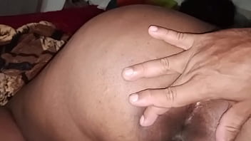 Preview 1 of Teen Fattys - Irm&atilde_ da igreja implora pra d&aacute_ seu cuzinho evang&eacute_lico