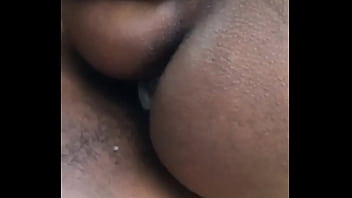 Preview 2 of Danielle Sharp - Fucking outside