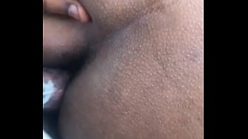 Preview 4 of Danielle Sharp - Fucking outside