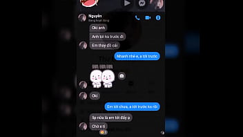 Preview 1 of Gay Sexll - Em Thư hot face quen tr&ecirc_n mạng,  dụ ẻm v&ocirc_ kh&aacute_ch sạn,  mặc d&ugrave_ trả hơi đắt nhưng chịch ph&ecirc_