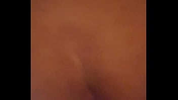 Preview 2 of Candle Slave - fingers my asspussy Fort Worth TX